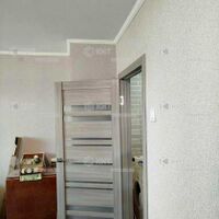 Продаж квартири Харків, Аеропорт, Мерефянське шосе, 33м²