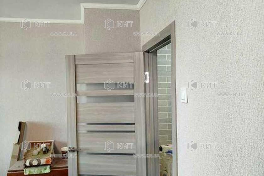 Продаж квартири Харків, Аеропорт, Мерефянське шосе, 33м²