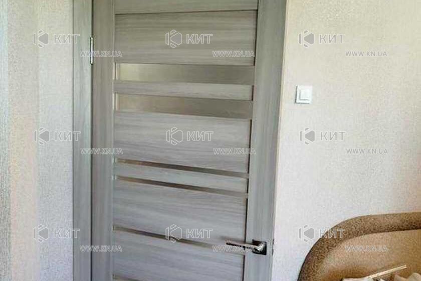 Продаж квартири Харків, Аеропорт, Мерефянське шосе, 33м²