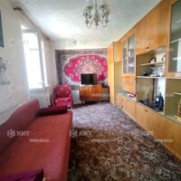 Продажа квартиры Харьков, Салтовка, 535 мрн., 54.2м²