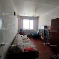 Продажа квартиры Харьков, Салтовка, 535 мрн., 54.2м²