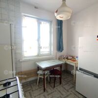 Продажа квартиры Харьков, Салтовка, 535 мрн., 54.2м²