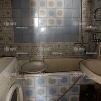 Продажа квартиры Харьков, Салтовка, 535 мрн., 54.2м²