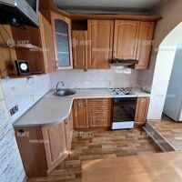 Продажа квартиры Харьков, Холодная гора, 36м²