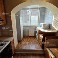 Продажа квартиры Харьков, Холодная гора, 36м²