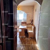 Продажа квартиры Харьков, Холодная гора, 36м²