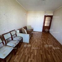 Продажа квартиры Харьков, Холодная гора, 36м²