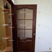 Продажа квартиры Харьков, Холодная гора, 36м²
