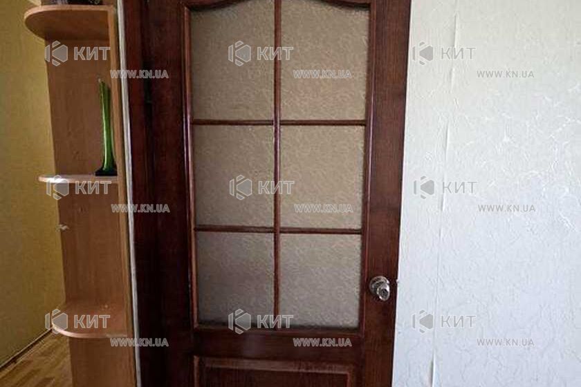 Продажа квартиры Харьков, Холодная гора, 36м²