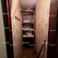 Продажа квартиры Харьков, Холодная гора, 36м²