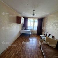 Продажа квартиры Харьков, Холодная гора, 36м²