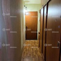 Продажа квартиры Харьков, Холодная гора, 36м²