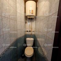 Продажа квартиры Харьков, Холодная гора, 36м²