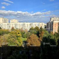 Продажа квартиры Харьков, Холодная гора, 36м²