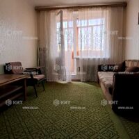 Продажа квартиры Харьков, Салтовка, 520 мрн., 33м²