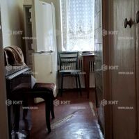 Продажа квартиры Харьков, Салтовка, 520 мрн., 33м²