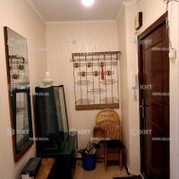 Продажа квартиры Харьков, Салтовка, 520 мрн., 33м²