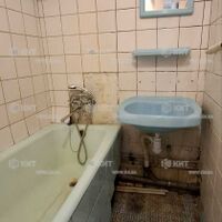 Продажа квартиры Харьков, Салтовка, 520 мрн., 33м²