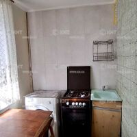 Продажа квартиры Харьков, Салтовка, 520 мрн., 33м²