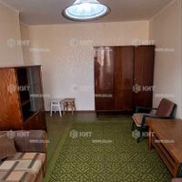 Продажа квартиры Харьков, Салтовка, 520 мрн., 33м²