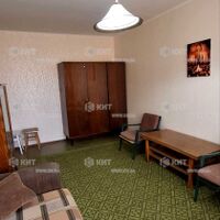 Продажа квартиры Харьков, Салтовка, 520 мрн., 33м²