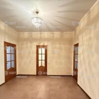 Продаж квартири Харків, Павлове Поле, 109м²