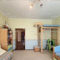 Продаж квартири Харків, Павлове Поле, 109м²
