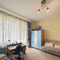 Продаж квартири Харків, Павлове Поле, 109м²