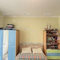 Продаж квартири Харків, Павлове Поле, 109м²