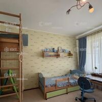 Продаж квартири Харків, Павлове Поле, 109м²