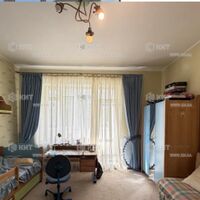 Продаж квартири Харків, Павлове Поле, 109м²