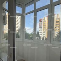 Продаж квартири Харків, Павлове Поле, 109м²