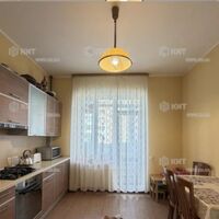 Продаж квартири Харків, Павлове Поле, 109м²