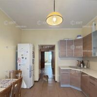Продаж квартири Харків, Павлове Поле, 109м²
