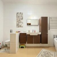 Продаж квартири Харків, Павлове Поле, 109м²
