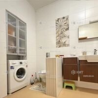 Продаж квартири Харків, Павлове Поле, 109м²