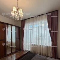Продаж квартири Харків, Павлове Поле, 109м²