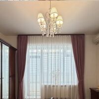Продаж квартири Харків, Павлове Поле, 109м²