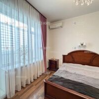 Продаж квартири Харків, Павлове Поле, 109м²