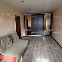 Продаж квартири Харків, Салтівка, 524 мрн., 46.4м²