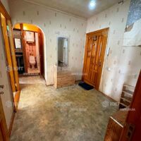 Продаж квартири Харків, Салтівка, 524 мрн., 46.4м²