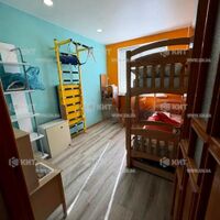 Продаж квартири Харків, Салтівка, 524 мрн., 46.4м²