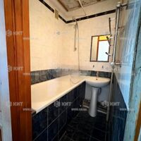 Продаж квартири Харків, Салтівка, 524 мрн., 46.4м²