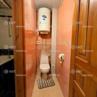 Продаж квартири Харків, Салтівка, 524 мрн., 46.4м²
