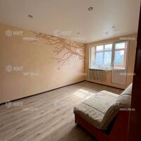 Продаж квартири Харків, Салтівка, 524 мрн., 46.4м²