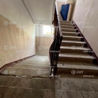 Продаж квартири Харків, Салтівка, 524 мрн., 46.4м²
