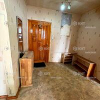 Продаж квартири Харків, Салтівка, 524 мрн., 46.4м²