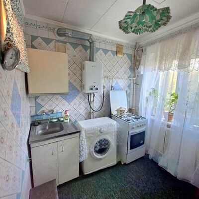 Продажа 	 Харьков,  Западная ул.   56
