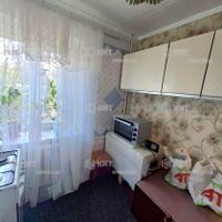 Продажа квартиры Харьков, Аэропорт, Мерефянское шоссе, 31м²