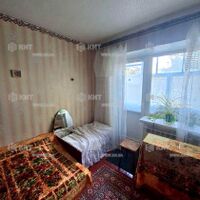 Продажа квартиры Харьков, Аэропорт, Мерефянское шоссе, 31м²
